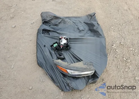 2022 Hyundai Venue Sel from USA, damaged, VIN KMHRC8A33NU159094